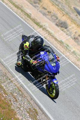 media/Mar-12-2023-2WTD (Sun) [[1973d9d700]]/B Group/1220pm (Turn 2)/